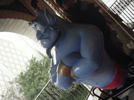 f0175875_2102030.jpg