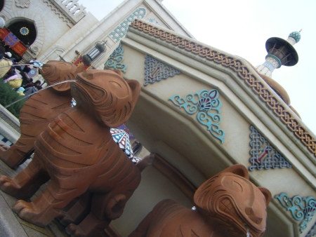 f0175875_2103139.jpg