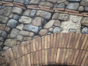 f0175875_2105386.jpg
