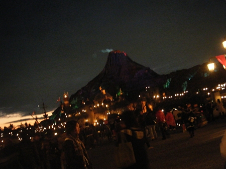 f0175875_2111926.jpg