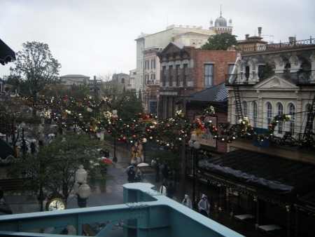 f0175875_2112976.jpg
