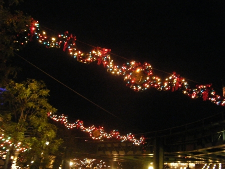 f0175875_2113960.jpg