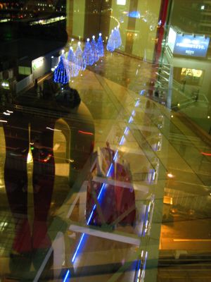 b0061376_049692.jpg
