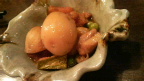 b0117276_18113910.jpg