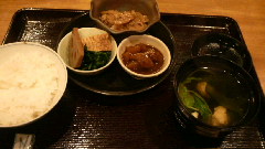 b0117276_20452524.jpg