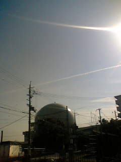 f0100480_19451644.jpg