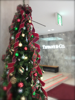 e0132881_2351220.jpg