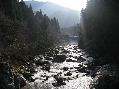 a0038882_15102824.jpg