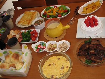 a0038882_15425792.jpg