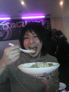 c0096582_1317155.jpg