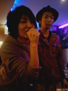 c0096582_13271075.jpg