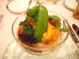 f0091282_192741100.jpg