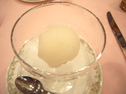 f0091282_19314092.jpg