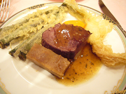 f0091282_2049051.jpg