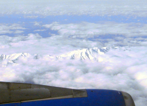 b0121884_811455.jpg