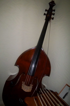 c0180686_20201982.jpg