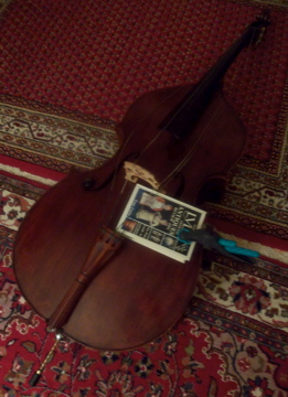 c0180686_2037472.jpg