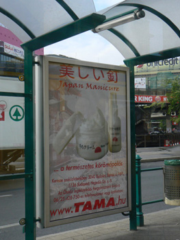 b0014587_22264890.jpg