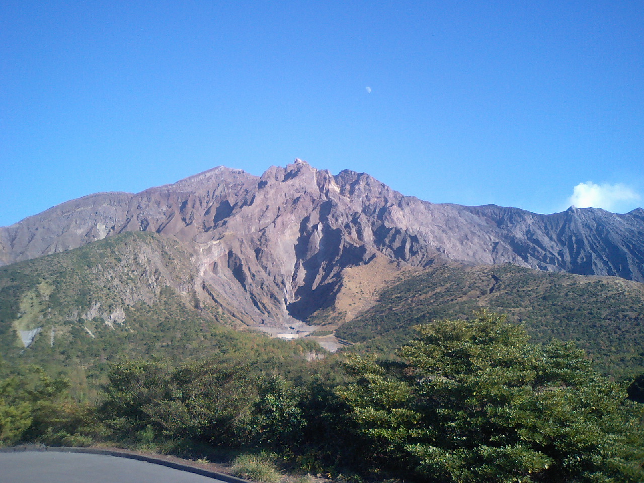c0004487_22541457.jpg