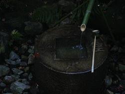 f0196887_23185064.jpg