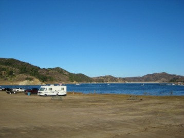 c0169390_2424436.jpg