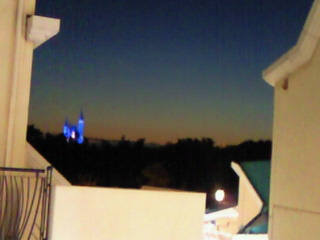 e0017290_9383532.jpg