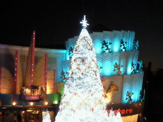 e0017290_9404277.jpg