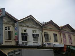 e0121993_5102332.jpg