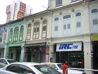 e0121993_510979.jpg