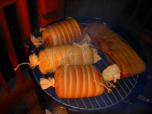 e0158895_22223986.jpg