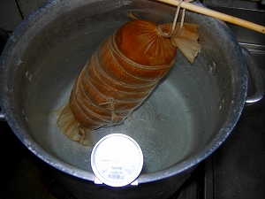 e0158895_22225640.jpg