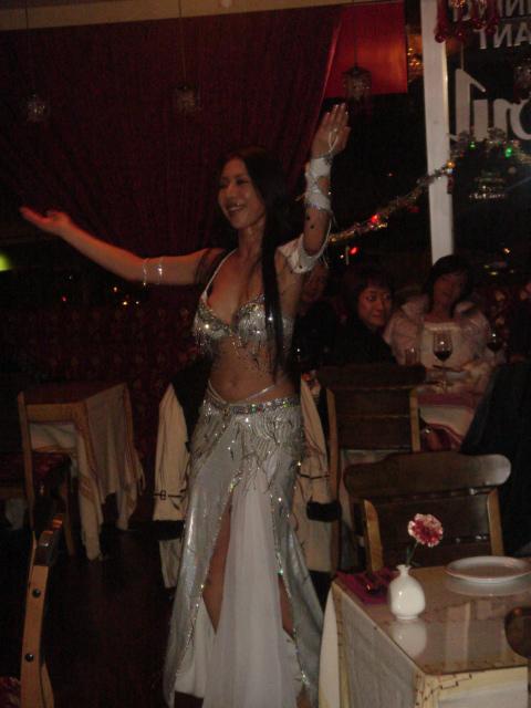 a0063997_328456.jpg