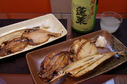 b0047100_2227303.jpg