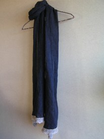 f0109900_1442960.jpg