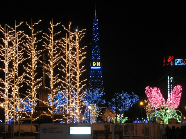 f0020302_23254649.jpg