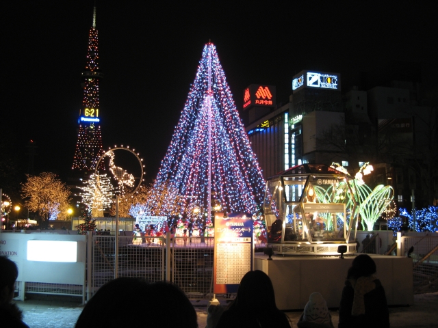 f0020302_232933.jpg