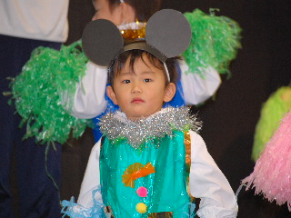 b0137103_16312749.jpg