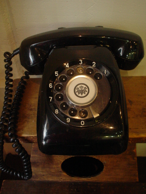 c0037103_12562561.jpg