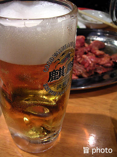 b0061004_23235766.jpg