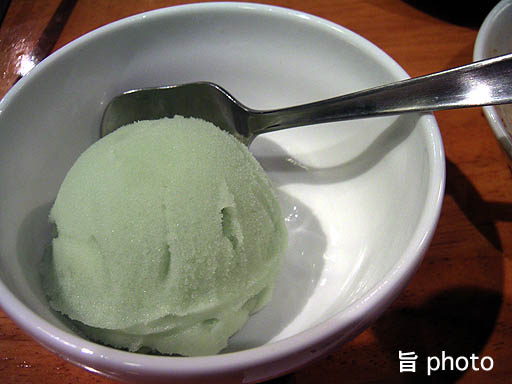 b0061004_232436100.jpg