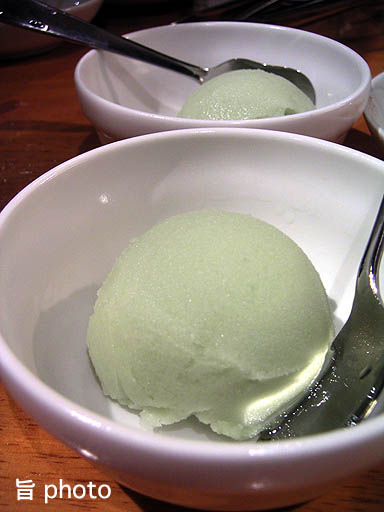 b0061004_23244516.jpg