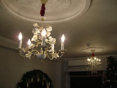 f0176504_23495195.jpg