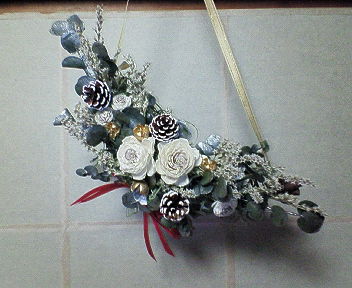 c0017505_2125919.jpg