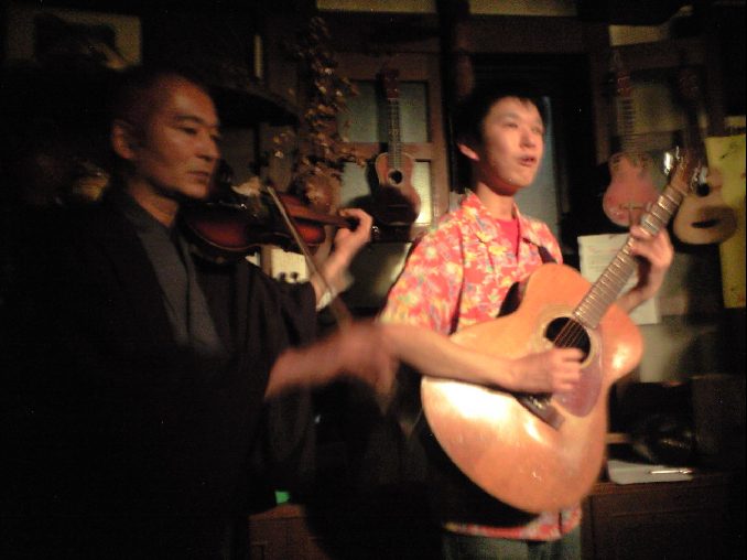 c0063108_14617.jpg