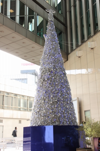 e0121110_2045426.jpg