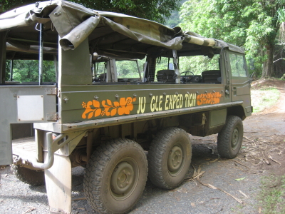 d0077811_2331927.jpg