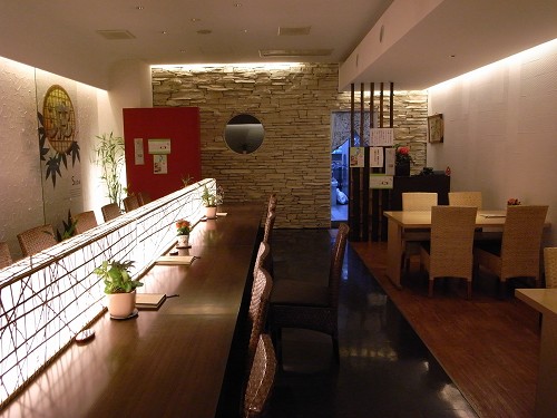 e0145711_0265490.jpg