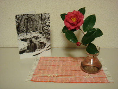 a0019212_1542669.jpg