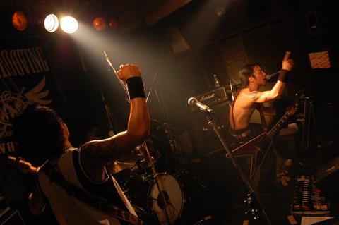 b0075912_10305033.jpg