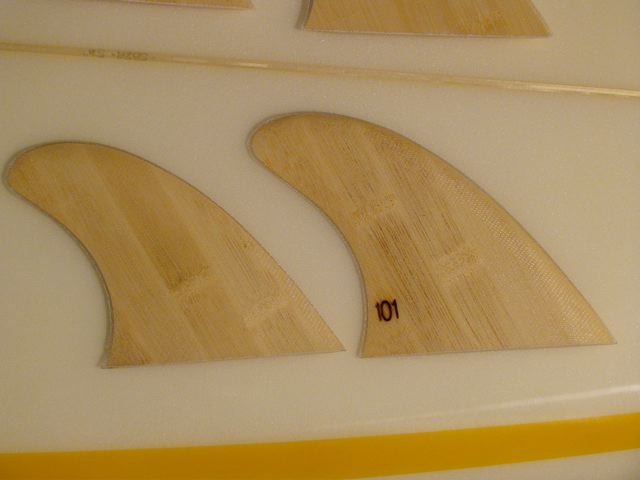 f0116314_2062933.jpg